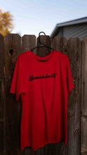 Load image into Gallery viewer, Likemindedsociety Tee