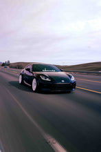 Load image into Gallery viewer, Likeminded Script