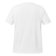 Load image into Gallery viewer, Likemindedsociety Tee