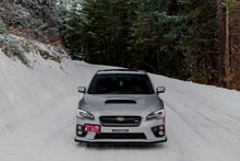 Load image into Gallery viewer, Likeminded Sun-Shade Banner