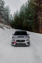 Load image into Gallery viewer, Likeminded Sun-Shade Banner