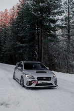 Load image into Gallery viewer, Likeminded Sun-Shade Banner