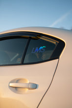 Load image into Gallery viewer, LMS Die Cut