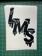 Load image into Gallery viewer, LMS DRIP