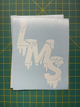 Load image into Gallery viewer, LMS DRIP