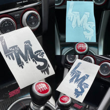 Load image into Gallery viewer, LMS DRIP