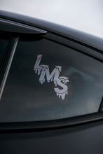 Load image into Gallery viewer, LMS DRIP