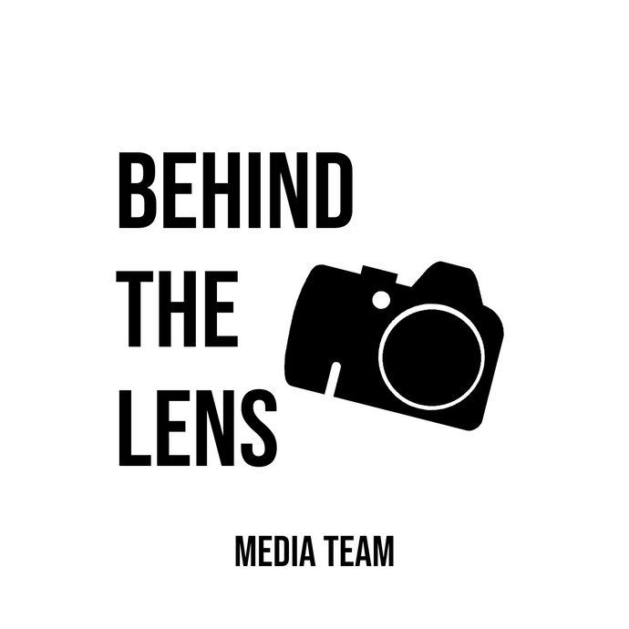 Behind The Lens: Wyatt Burton // @Dctrfrsh