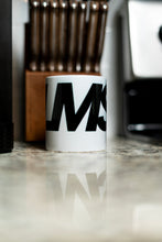 Load image into Gallery viewer, LMS Mug
