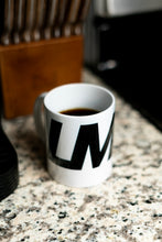 Load image into Gallery viewer, LMS Mug
