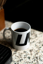 Load image into Gallery viewer, LMS Mug
