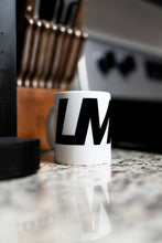 Load image into Gallery viewer, LMS Mug
