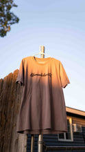 Load image into Gallery viewer, Likemindedsociety Tee
