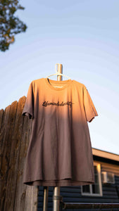 Likemindedsociety Tee