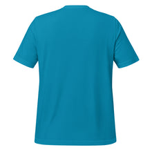 Load image into Gallery viewer, Likemindedsociety Tee
