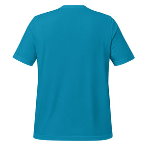 Likemindedsociety Tee