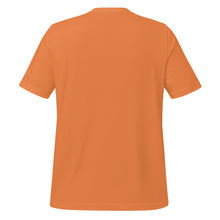 Load image into Gallery viewer, Likemindedsociety Tee
