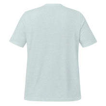 Load image into Gallery viewer, Likemindedsociety Tee
