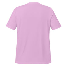 Load image into Gallery viewer, Likemindedsociety Tee
