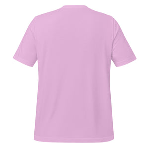 Likemindedsociety Tee