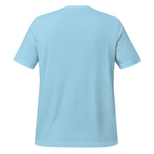Load image into Gallery viewer, Likemindedsociety Tee
