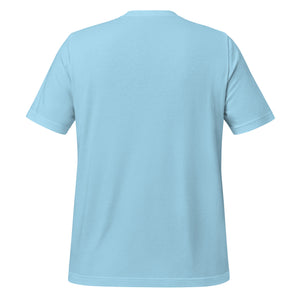 Likemindedsociety Tee