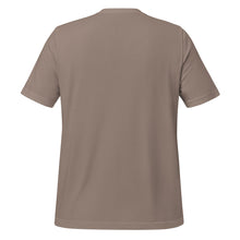 Load image into Gallery viewer, Likemindedsociety Tee
