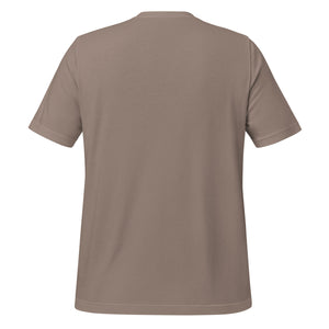 Likemindedsociety Tee