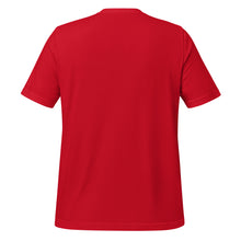 Load image into Gallery viewer, Likemindedsociety Tee
