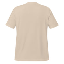 Load image into Gallery viewer, Likemindedsociety Tee

