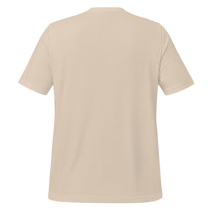 Likemindedsociety Tee