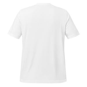 Likemindedsociety Tee