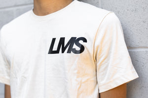 Positivity Peace Passion Tee
