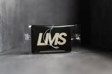 Load image into Gallery viewer, LMS Air Freshener
