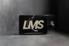 Load image into Gallery viewer, LMS Air Freshener
