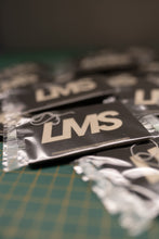 Load image into Gallery viewer, LMS Air Freshener
