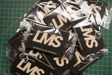 Load image into Gallery viewer, LMS Air Freshener
