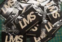 Load image into Gallery viewer, LMS Air Freshener
