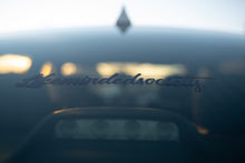 Load image into Gallery viewer, Likemindedsociety Die Cut
