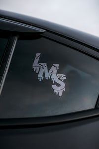 LMS DRIP